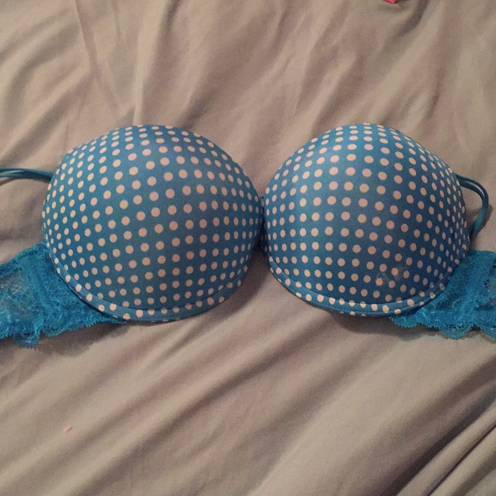 Bra